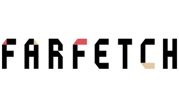 Farfetch launches Considered Design Hub at Graduate Fashion Week